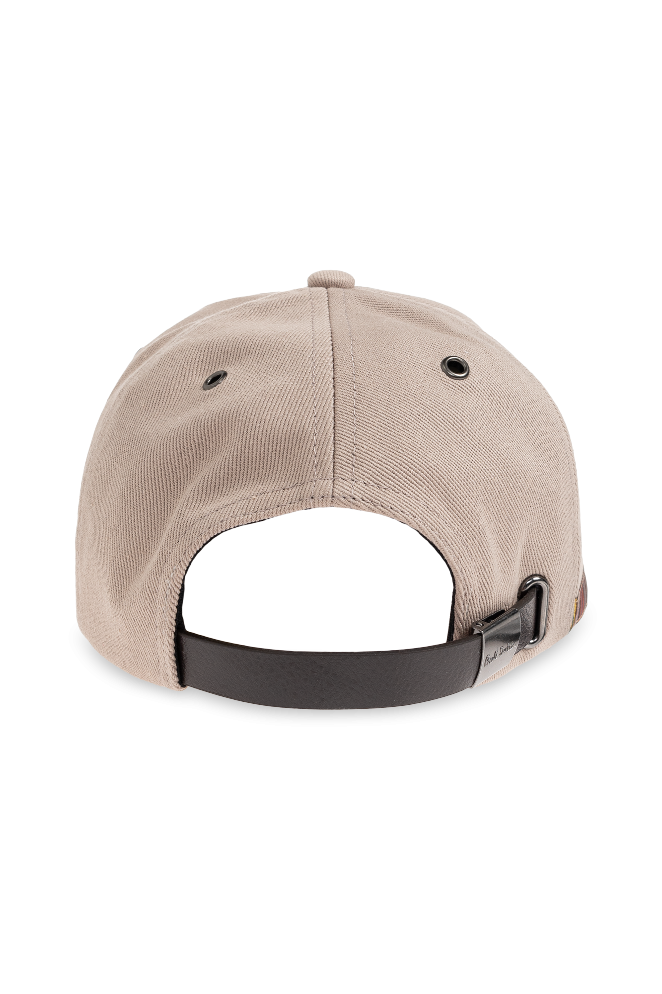 Paul Smith Baseball cap | Men's | Vitkac